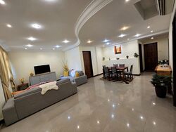 Azalea Park Condominium (D17), Condominium #630234401